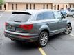 2014 Audi Q7 quattro 4dr 3.0T Premium Plus - 22517747 - 2