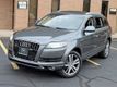 2014 Audi Q7 quattro 4dr 3.0T Premium Plus - 22517747 - 39