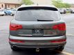 2014 Audi Q7 quattro 4dr 3.0T Premium Plus - 22517747 - 6