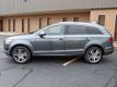 2014 Audi Q7 quattro 4dr 3.0T Premium Plus - 22517747 - 7