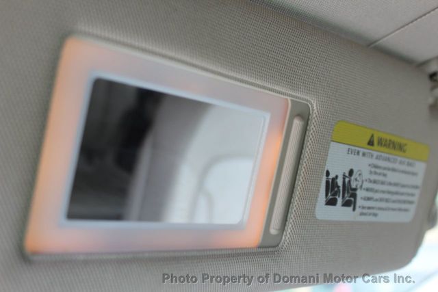 2014 Audi Q7 THREE ROW SEATING, LOADED , NAV, REAR CAMERA - 21377237 - 12