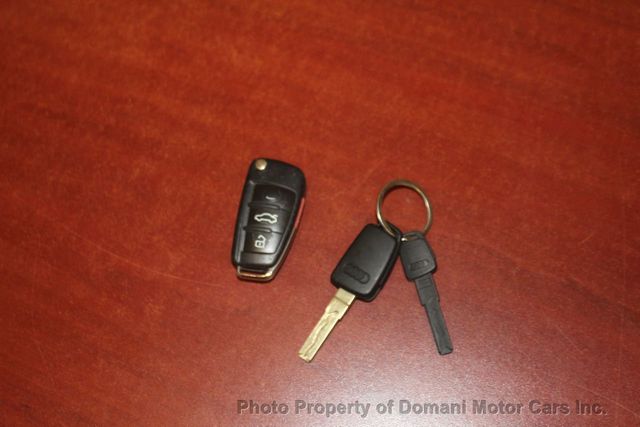 2014 Audi Q7 THREE ROW SEATING, LOADED , NAV, REAR CAMERA - 21377237 - 4