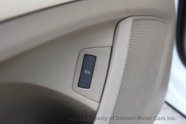 2014 Audi Q7 THREE ROW SEATING, LOADED , NAV, REAR CAMERA - 21377237 - 50