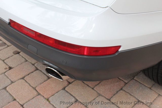 2014 Audi Q7 THREE ROW SEATING, LOADED , NAV, REAR CAMERA - 21377237 - 57