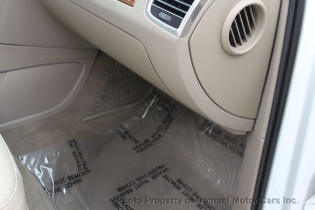 2014 Audi Q7 THREE ROW SEATING, LOADED , NAV, REAR CAMERA - 21377237 - 66