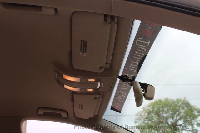 2014 Audi Q7 THREE ROW SEATING, LOADED , NAV, REAR CAMERA - 21377237 - 68