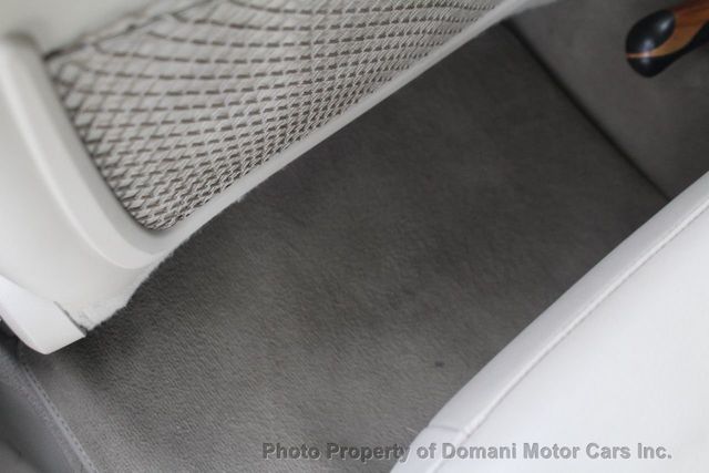 2014 Audi Q7 THREE ROW SEATING, LOADED , NAV, REAR CAMERA - 21377237 - 70