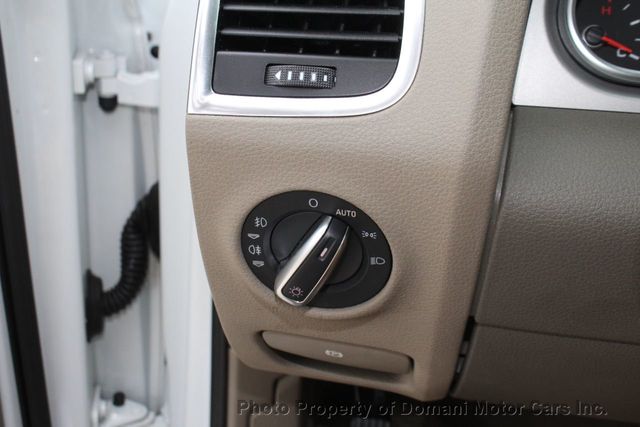 2014 Audi Q7 THREE ROW SEATING, LOADED , NAV, REAR CAMERA - 21377237 - 77