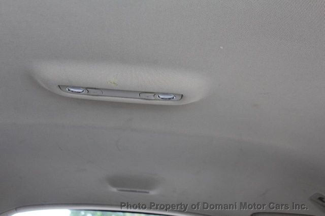 2014 Audi Q7 THREE ROW SEATING, LOADED , NAV, REAR CAMERA - 21377237 - 78