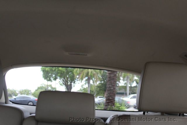 2014 Audi Q7 THREE ROW SEATING, LOADED , NAV, REAR CAMERA - 21377237 - 79