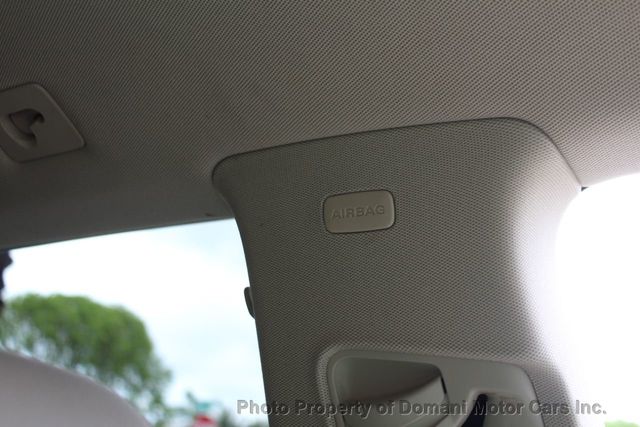 2014 Audi Q7 THREE ROW SEATING, LOADED , NAV, REAR CAMERA - 21377237 - 80