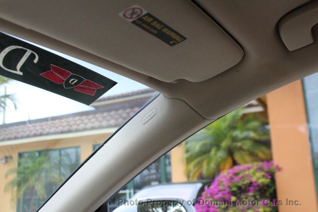 2014 Audi Q7 THREE ROW SEATING, LOADED , NAV, REAR CAMERA - 21377237 - 82