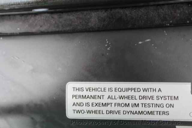 2014 Audi Q7 THREE ROW SEATING, LOADED , NAV, REAR CAMERA - 21377237 - 90