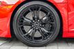 2014 Audi R8 2dr Coupe Automatic quattro V10 plus - 23019331 - 13