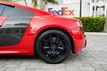 2014 Audi R8 2dr Coupe Automatic quattro V10 plus - 23019331 - 15