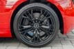 2014 Audi R8 2dr Coupe Automatic quattro V10 plus - 23019331 - 16
