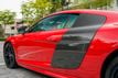 2014 Audi R8 2dr Coupe Automatic quattro V10 plus - 23019331 - 18