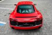 2014 Audi R8 2dr Coupe Automatic quattro V10 plus - 23019331 - 22