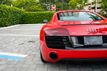 2014 Audi R8 2dr Coupe Automatic quattro V10 plus - 23019331 - 23