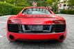 2014 Audi R8 2dr Coupe Automatic quattro V10 plus - 23019331 - 24