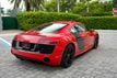 2014 Audi R8 2dr Coupe Automatic quattro V10 plus - 23019331 - 26