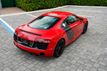 2014 Audi R8 2dr Coupe Automatic quattro V10 plus - 23019331 - 27