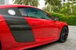 2014 Audi R8 2dr Coupe Automatic quattro V10 plus - 23019331 - 28