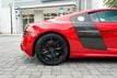 2014 Audi R8 2dr Coupe Automatic quattro V10 plus - 23019331 - 30