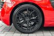2014 Audi R8 2dr Coupe Automatic quattro V10 plus - 23019331 - 31