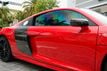 2014 Audi R8 2dr Coupe Automatic quattro V10 plus - 23019331 - 36