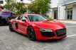 2014 Audi R8 2dr Coupe Automatic quattro V10 plus - 23019331 - 37