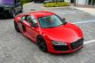 2014 Audi R8 2dr Coupe Automatic quattro V10 plus - 23019331 - 38