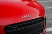 2014 Audi R8 2dr Coupe Automatic quattro V10 plus - 23019331 - 39