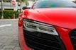 2014 Audi R8 2dr Coupe Automatic quattro V10 plus - 23019331 - 40