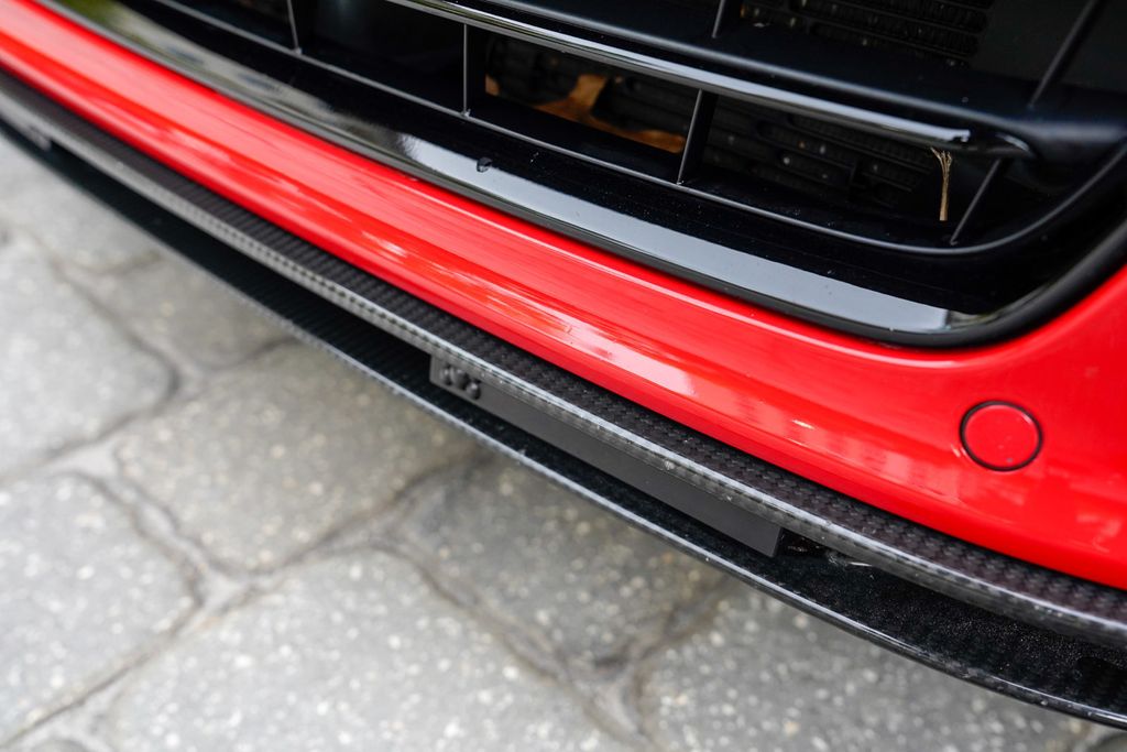 2014 Audi R8 2dr Coupe Automatic quattro V10 plus - 23019331 - 41