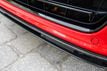 2014 Audi R8 2dr Coupe Automatic quattro V10 plus - 23019331 - 41