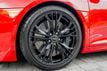 2014 Audi R8 2dr Coupe Automatic quattro V10 plus - 23019331 - 43