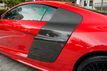 2014 Audi R8 2dr Coupe Automatic quattro V10 plus - 23019331 - 45