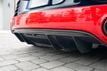 2014 Audi R8 2dr Coupe Automatic quattro V10 plus - 23019331 - 48