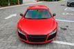 2014 Audi R8 2dr Coupe Automatic quattro V10 plus - 23019331 - 4