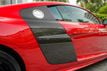 2014 Audi R8 2dr Coupe Automatic quattro V10 plus - 23019331 - 50
