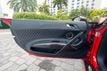 2014 Audi R8 2dr Coupe Automatic quattro V10 plus - 23019331 - 52