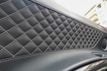 2014 Audi R8 2dr Coupe Automatic quattro V10 plus - 23019331 - 53