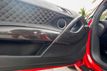 2014 Audi R8 2dr Coupe Automatic quattro V10 plus - 23019331 - 54