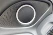 2014 Audi R8 2dr Coupe Automatic quattro V10 plus - 23019331 - 55