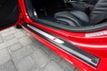 2014 Audi R8 2dr Coupe Automatic quattro V10 plus - 23019331 - 56