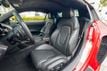 2014 Audi R8 2dr Coupe Automatic quattro V10 plus - 23019331 - 57