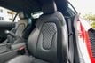 2014 Audi R8 2dr Coupe Automatic quattro V10 plus - 23019331 - 58