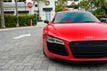 2014 Audi R8 2dr Coupe Automatic quattro V10 plus - 23019331 - 5