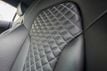 2014 Audi R8 2dr Coupe Automatic quattro V10 plus - 23019331 - 59
